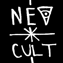 New Cult