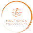 mqpVUZoFCWc-channel-avatar-Multishow Productions