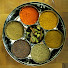 VMYJPrDpnz8-channel-avatar-Amira’s Cuisine