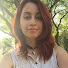 P4uYtpVOtMU-channel-avatar-Vicky Armida