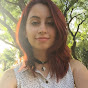 Vicky Armida Image Thumbnail