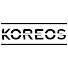885UMywmub8-channel-avatar-Koreos