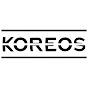 Koreos