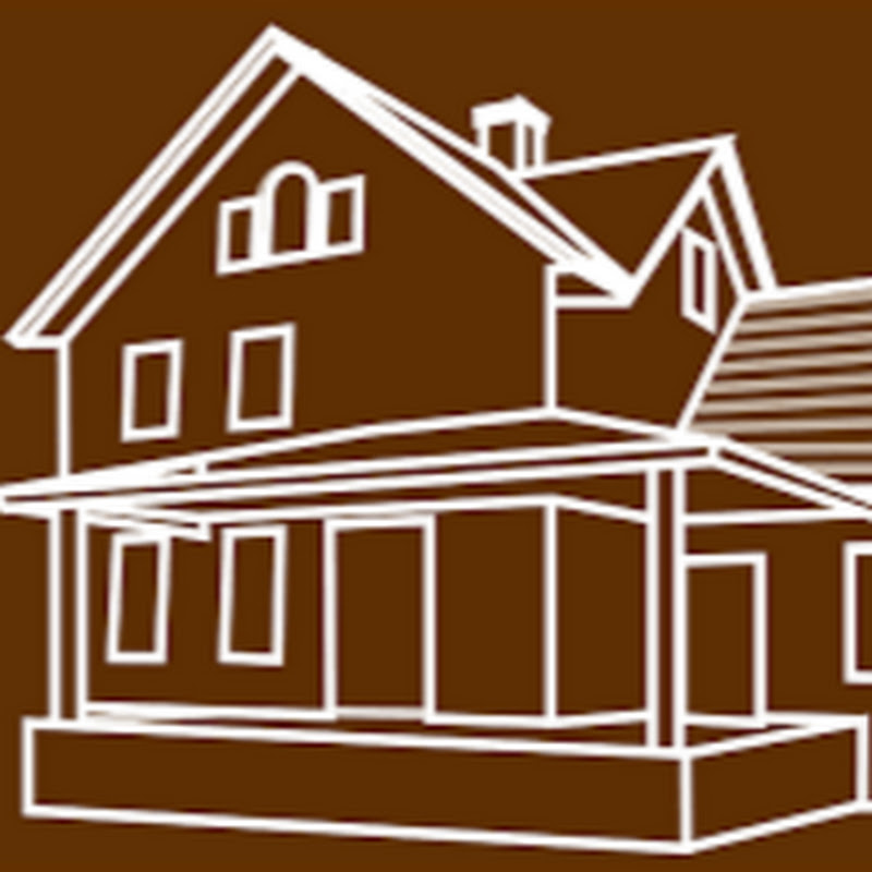 Invest Money In Real Estate For Safe and High ROI