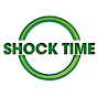 SHOCK TIME