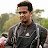 @nivinantony7290's avatar