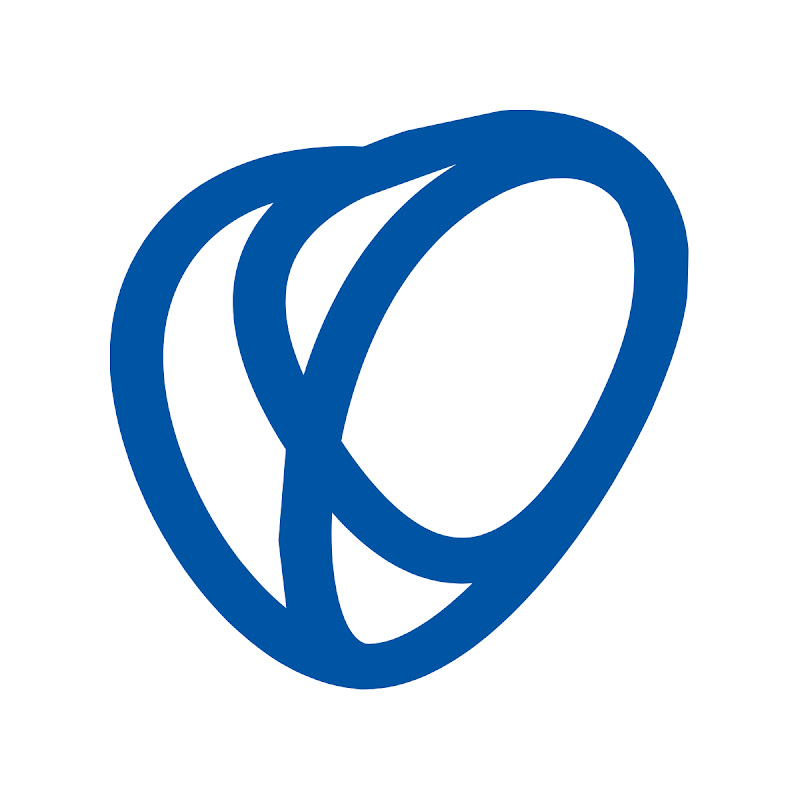 American Medical Center - American Heart Institute