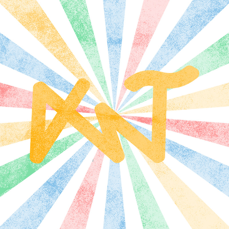 ARTexplains Science and History