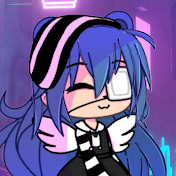 ᗴᑌᑭᕼOᖇIᗩ KOOK シ