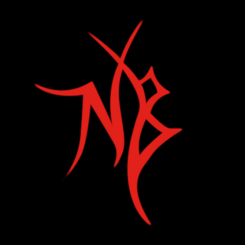 NiGhTBoX