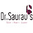 @dr.sauravsskinclinic8692