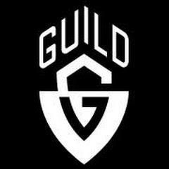 Guild Guitars