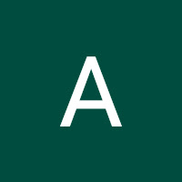 AusPicker profile image
