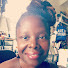 LlEA1ezpnMY-channel-avatar-Amanda Trought