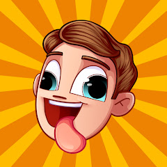 Channel thumbnail for Noob Speedy