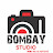 Bombay Studio Photography