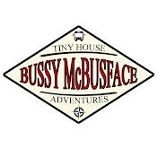 Bussy McBusface
