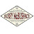 @BussyMcBusface's avatar
