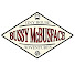 PGRKyrDGTrI-channel-avatar-Bussy McBusface