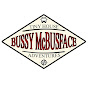 Bussy McBusface