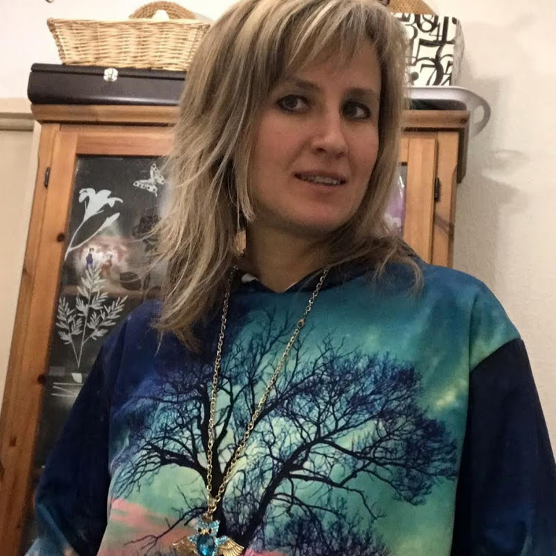 La cuisine de maison Lucie