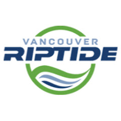 VancouverRiptide