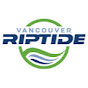 VancouverRiptide