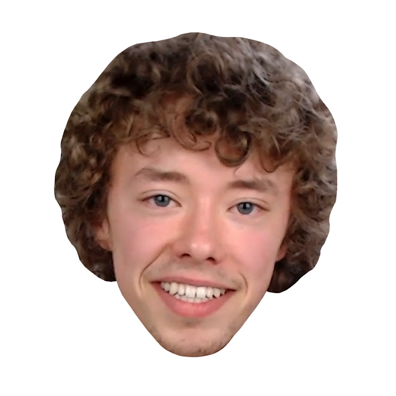 Ronny Berger