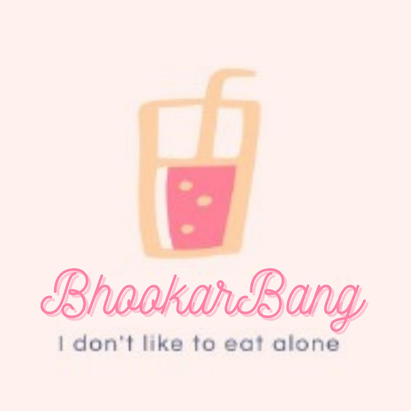 BhookarBang