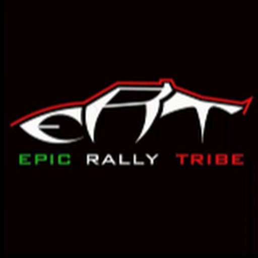 Epic Rally Tribe