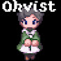 Ohvist Small