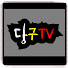 yOzv04OXxA4-channel-avatar-당구TV