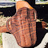 Q0dXMKPWVvM-channel-avatar-Eric Larsen HBE LeatherWorks