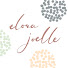 NubJpUuTKAQ-channel-avatar-elora joelle