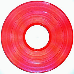 RAWFLAVA RECORDS