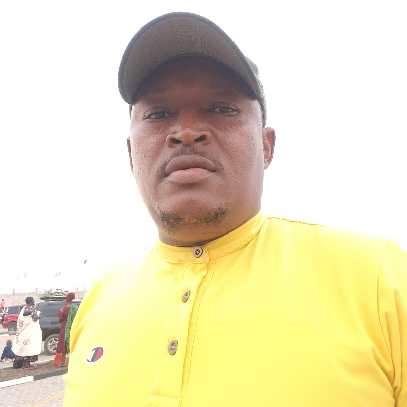 Venturemulei Real Estate Agent