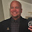 @christopherwisniewski252's avatar
