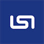LSTheology