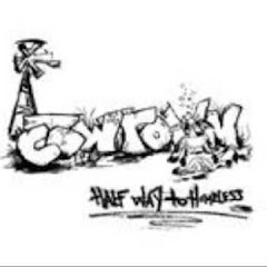 CowtownBand