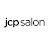 jcp salon