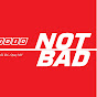 NOTBAD STUDIO