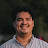 @JoshRam-p8j's avatar