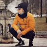Автор