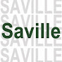 Saville Productions