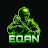 @eqan2158