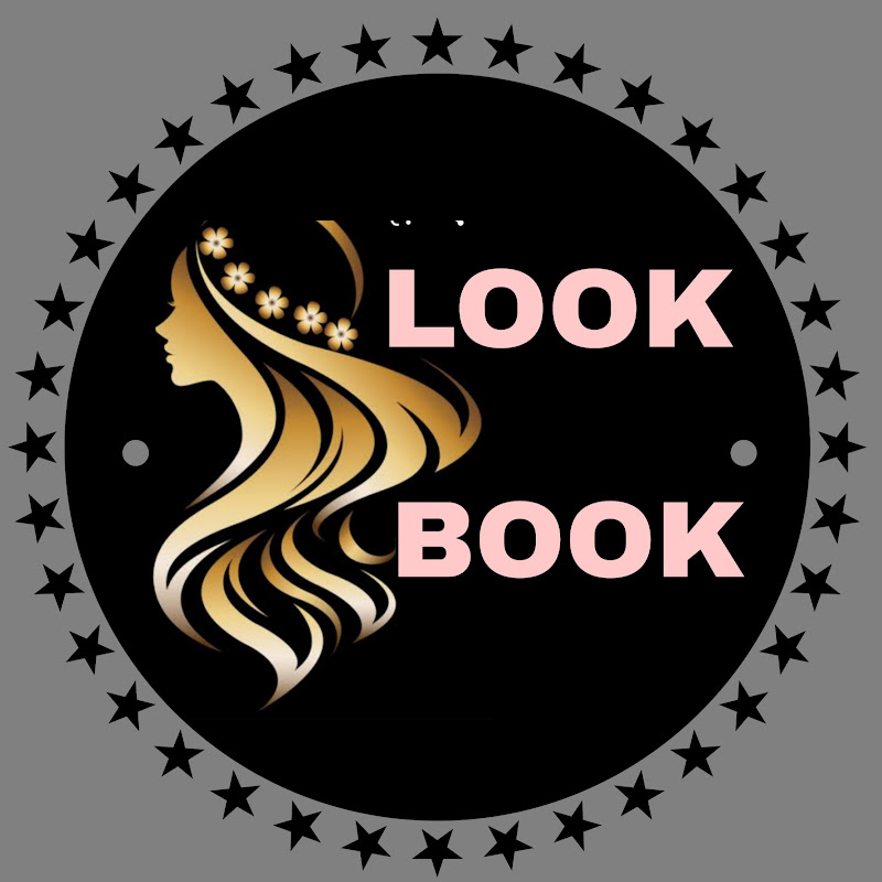 Look Book Dreamers