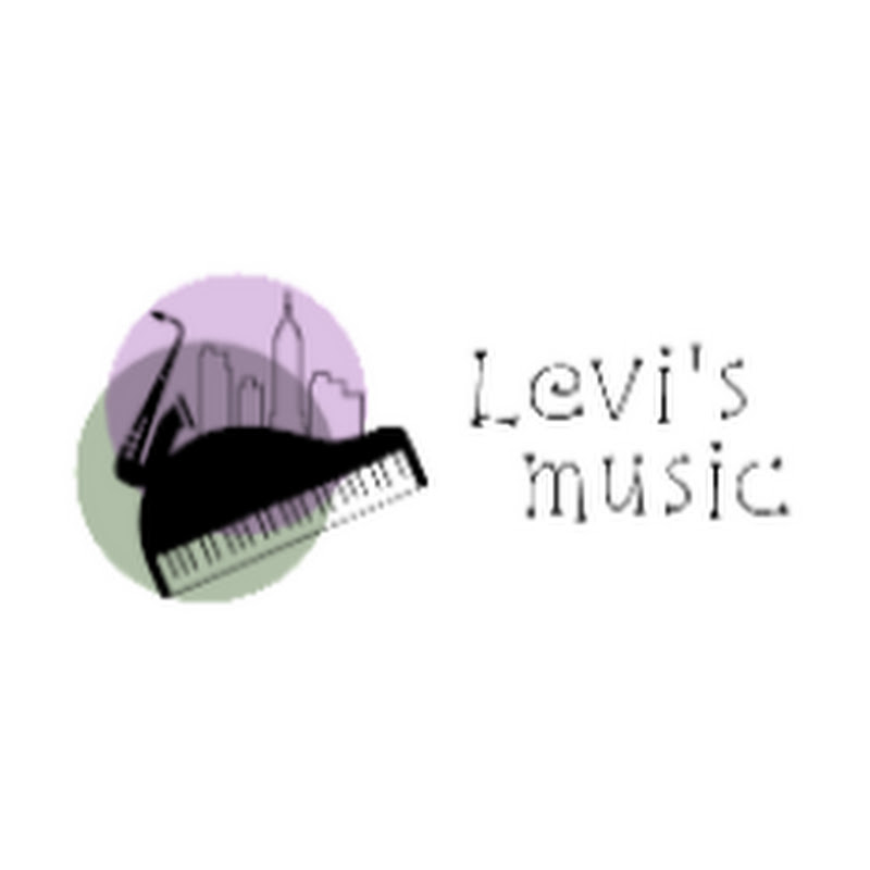 Levi's Music