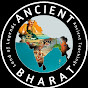 ANCIENT BHARAT logo