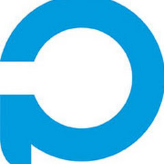 réseau Polytech