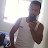 Foto do Usuário